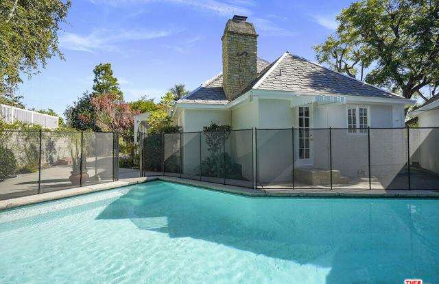 13161 Addison Street photos photos 13161 Addison Street photos photos