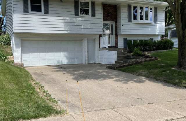 964 Patricia Ann Drive photos photos