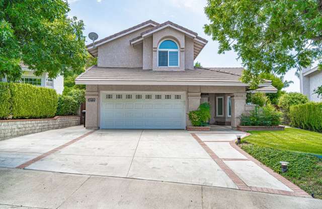 COMING SOON! 4 Bedroom Home for Rent in Santa Clarita! photos photos COMING SOON! 4 Bedroom Home for Rent in Santa Clarita! photos photos