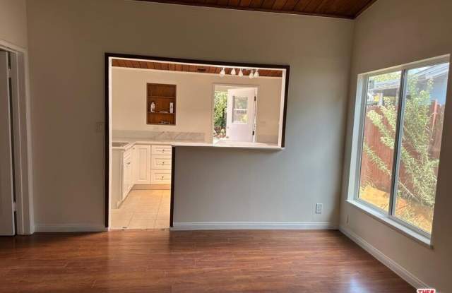 7449 Manchester Ave - 7449 West Manchester Avenue, Los Angeles, CA 90045