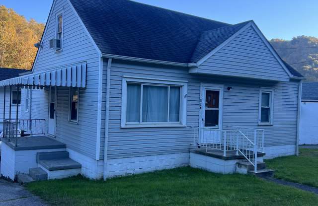 754 Campbells Creek Drive photos photos