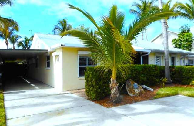 Vero Beach Florida Vero Beach Rent, LLC and Rental Property Management Company photos photos