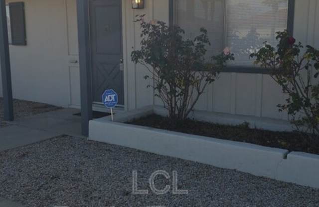 27227 Sun City Blvd photos photos