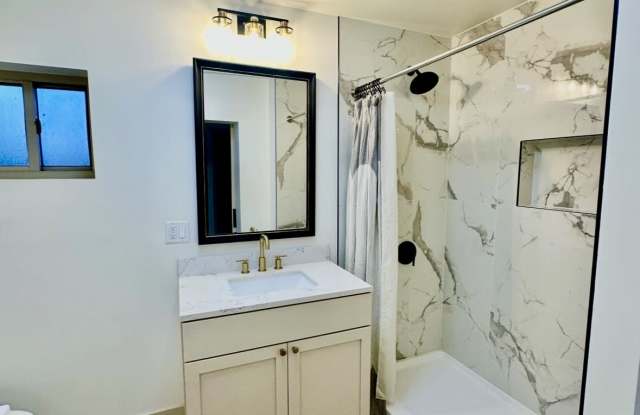36334 California 16 Gallery 3