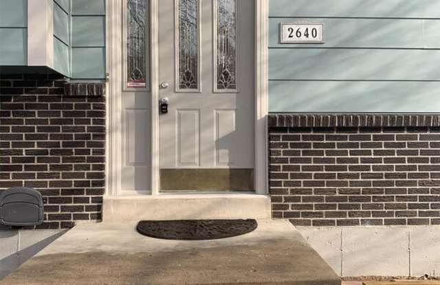 2640 Avocet Road photos photos