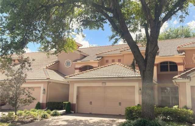 8359 RIVERDALE LANE photos photos