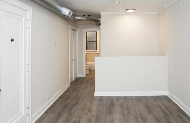 1251 W Henderson Gallery 4