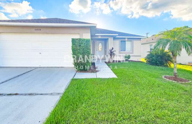 11739 Brenford Crest Drive photos photos