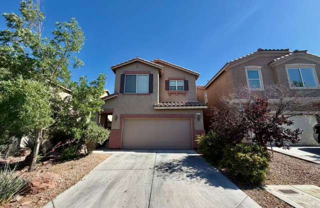 Well-maintained two-story home photos photos