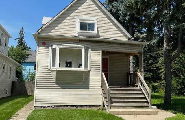 10730 S Lafayette Ave - 10730 South Lafayette Avenue, Chicago, IL 60628 10730 S Lafayette Ave - 10730 South Lafayette Avenue, Chicago, IL 60628