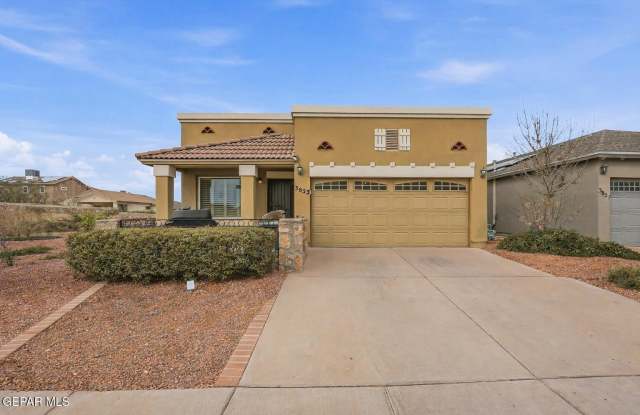 3853 LOMA BRISA Drive photos photos
