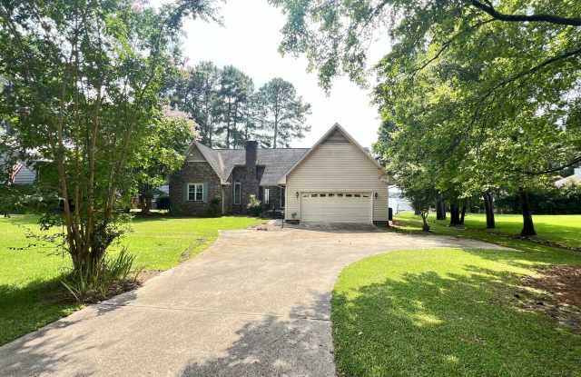 159 Starboard Bay photos photos