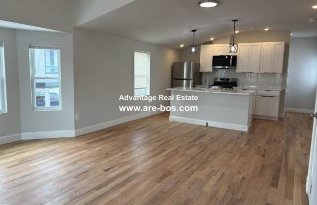 254 Salem St. photos photos