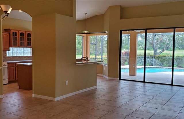 6747 Tailfeather Way Gallery 3