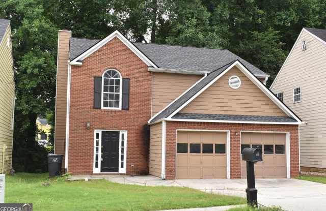 610 Durham Ridge photos photos