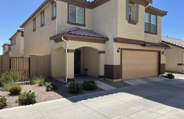 16623 W CULVER Street photos photos 16623 W CULVER Street photos photos