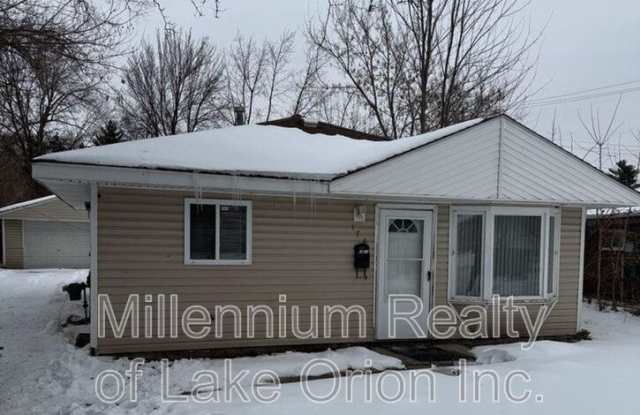 176 W Princeton Ave photos photos