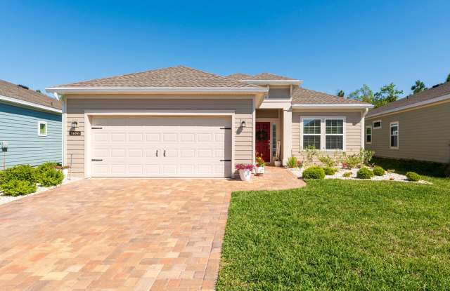 Like-New Home in a Peaceful Neighborhood photos photos