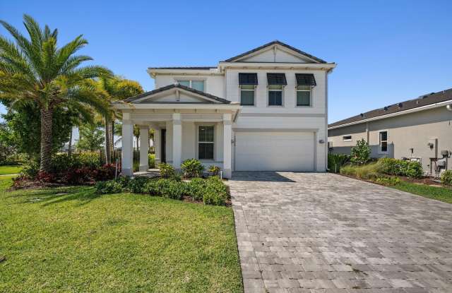 12510 Triumph Lane photos photos