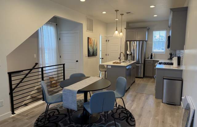 11422 South Lake Run Road - 1 photos photos