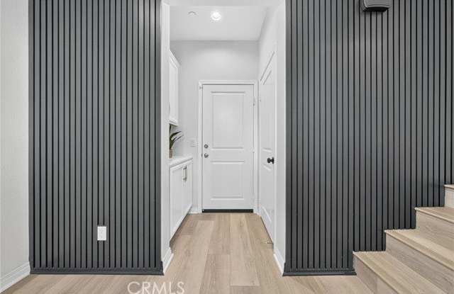 126 Keeper Gallery 1