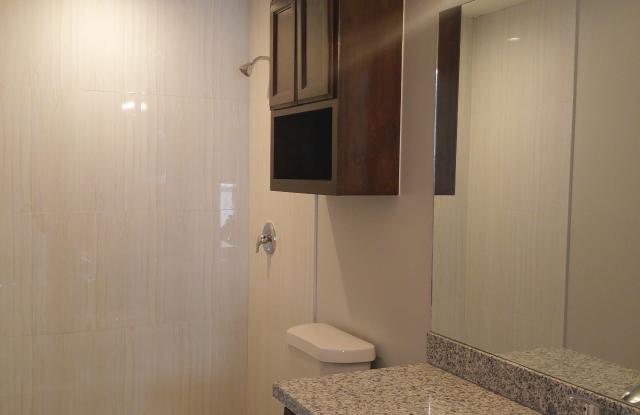 23007 Stone Creek Drive- 30-02 - 23007 Stone Creek Drive, Harlingen, TX 78550 23007 Stone Creek Drive- 30-02 - 23007 Stone Creek Drive, Harlingen, TX 78550