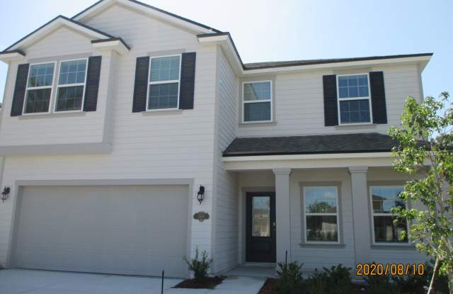 Azalea Ridge - beautiful home photos photos