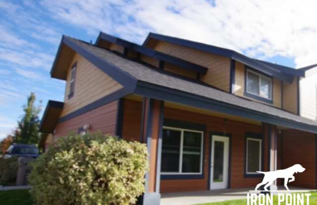 AV16698 photos photos AV16698 photos photos