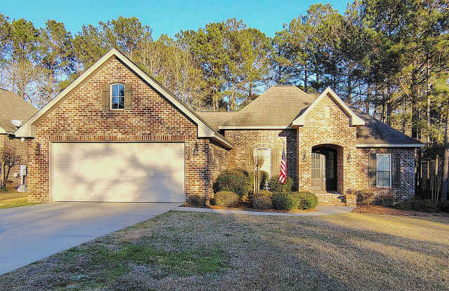 28 E Cadbury Ln photos photos