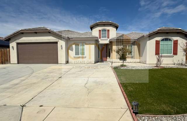 9018 Almond Creek Drive photos photos