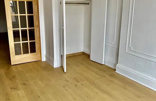 1169 Nostrand Ave - 1169 Nostrand Avenue, Brooklyn, NY 11225