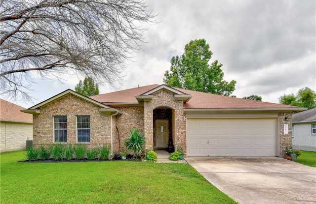 1317 Quicksilver St photos photos