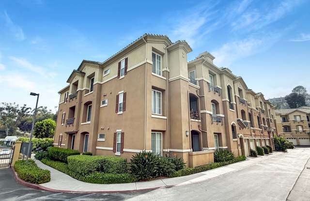 Beautiful 1B/1BA Apartment in Scripps Ranch Available for Rent! photos photos