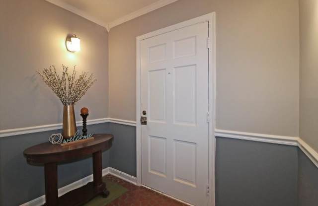 1127 Clifton Road NE photos photos