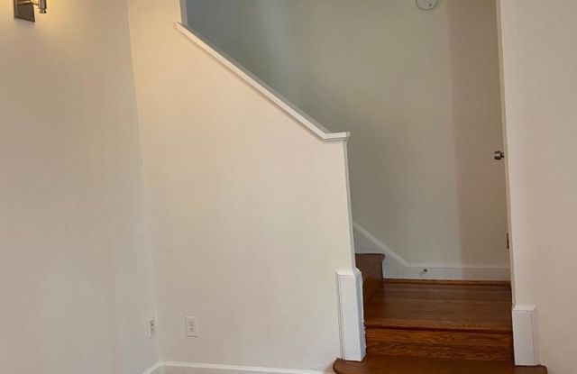 4421 C ST SE Gallery 4