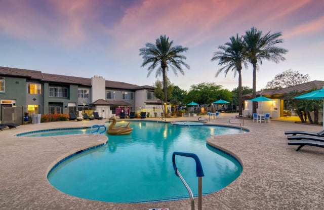Verano Townhomes photos photos Verano Townhomes photos photos