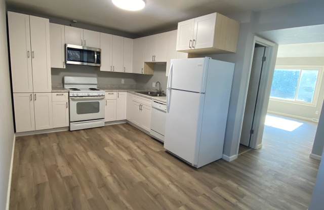 149 West Park Lane photos photos