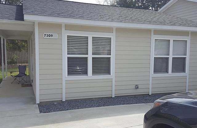 7309 Sheffingdell Drive Gallery 2