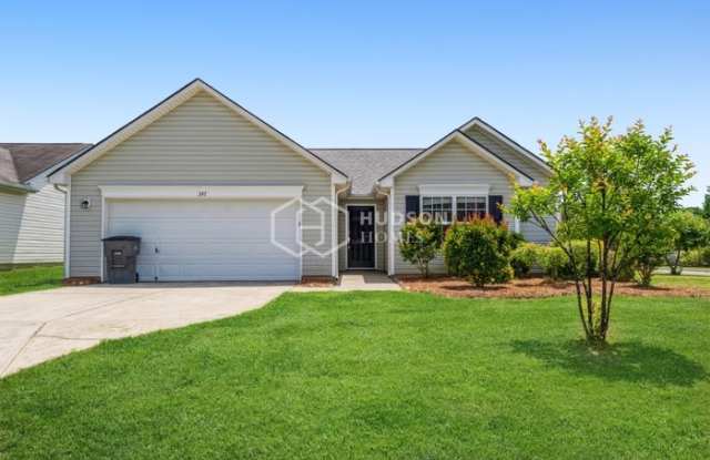 347 Courtland Court photos photos