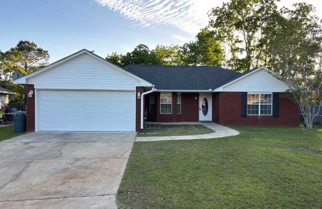 Convenient westside location! photos photos