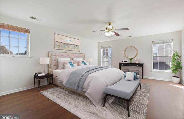 7237 BLADEN PLACE Gallery 4