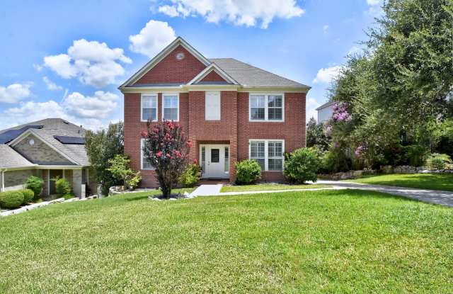 21715 Prospect Hl photos photos