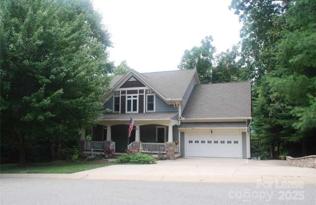 14 Dianthus Drive photos photos