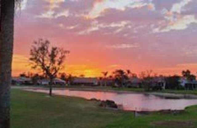 1900 Corona Del Sire Drive Gallery 3