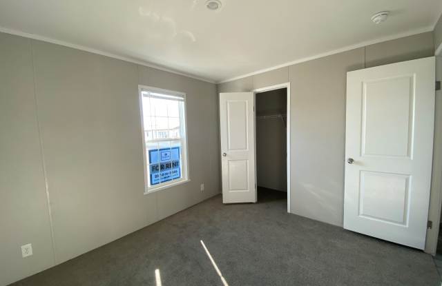 3363 Bissell Road Gallery 4