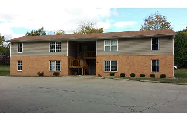 124 Kenneth Dr photos photos