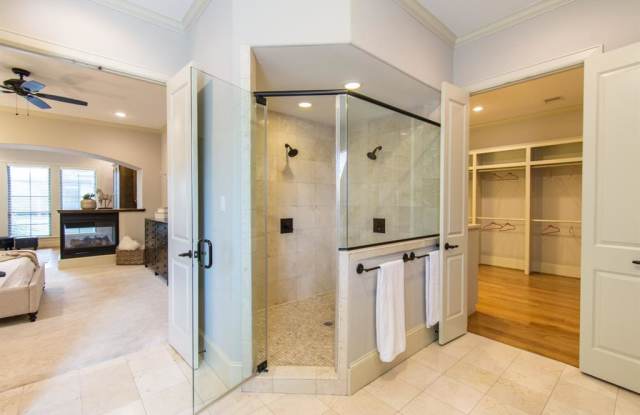 2217 Nantucket Drive Gallery 4