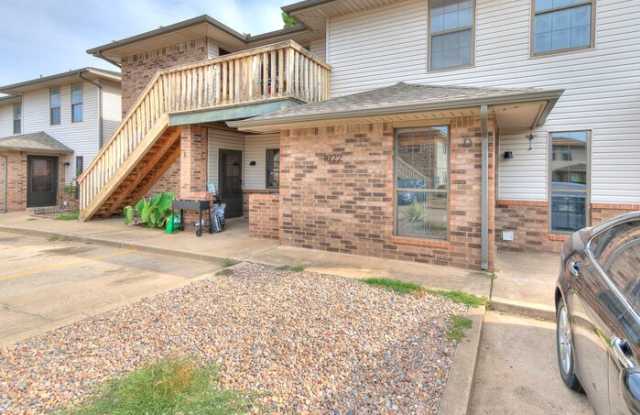 1022 Rambling Oaks Drive Gallery 4
