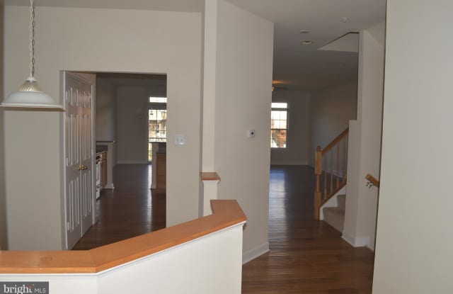 8523 LIGHT MOON WAY Gallery 4