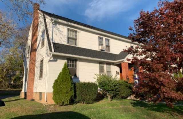 304 Oakdale Rd 2W - 304 Oakdale Road, Linthicum, MD 21090